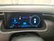 preview Hyundai Tucson #5