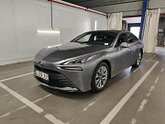 Photo car #7242278