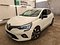 preview Renault Clio #0