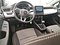 preview Renault Clio #4