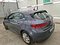 preview Renault Megane #1