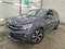 preview Volkswagen Taigo #0