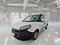 preview Fiat Doblo #0