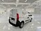 preview Fiat Doblo #1