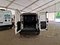 preview Fiat Doblo #4