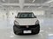 preview Fiat Doblo #5