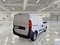 preview Fiat Doblo #1
