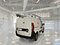 preview Fiat Doblo #1