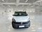 preview Fiat Doblo #5