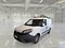 preview Fiat Doblo #0