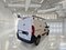 preview Fiat Doblo #1