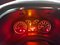 preview Fiat Doblo #3