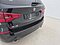 preview BMW X3 #4