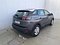 preview Peugeot 3008 #1