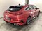 preview Kia cee'd #3