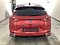 preview Kia cee'd #4