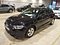 preview Audi A1 #0
