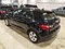 preview Audi A1 #1