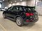 preview Audi Q5 #2