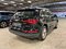 preview Audi Q5 #3
