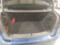 preview BMW 318 #2