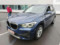 preview BMW X1 #0
