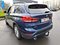 preview BMW X1 #2