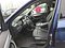 preview BMW X1 #4
