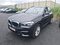 preview BMW X3 #0
