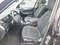 preview BMW X3 #4