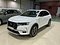 preview DS Automobiles DS7 Crossback #0