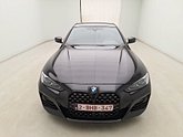 Photo car #7242718