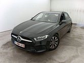 Photo car #7242733