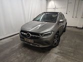 Photo car #7242735