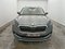 preview Skoda Kodiaq #4
