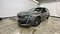 preview Peugeot 508 #1