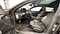 preview Peugeot 508 #2