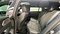preview Peugeot 508 #3