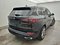 preview BMW X5 #1