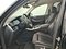 preview BMW X5 #2