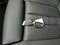 preview BMW X5 #3