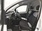 preview Fiat Fiorino #2