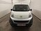 preview Fiat Fiorino #4