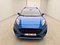 preview Ford Puma #0