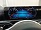 preview Mercedes A 180 #5