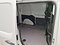 preview Renault Kangoo #3