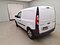 preview Renault Kangoo #5