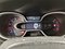 preview Renault Trafic #5