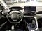preview Peugeot 5008 #5