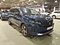 preview Peugeot 5008 #1